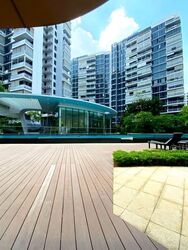 Parc Centros (D19), Condominium #556309231